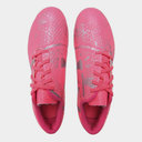 Spotlight SG Football Boots