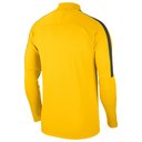 Dri FIT Academy Big Kids Soccer Drill Top