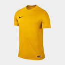 Dry Football Top Junior Boys