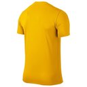 Dry Football Top Junior Boys
