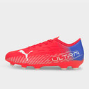 Ultra 4.2 FG Football Boots