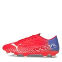 Ultra 4.2 FG Football Boots