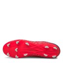 Ultra 4.2 FG Football Boots