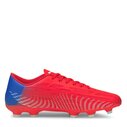 Ultra 4.2 FG Football Boots