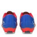 Ultra 4.2 FG Football Boots