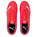 Ultra 4.2 FG Football Boots
