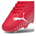 Ultra 4.2 FG Football Boots