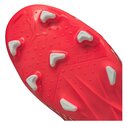 Ultra 4.2 FG Football Boots