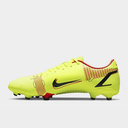 Mercurial Vapor Academy FG Football Boots