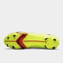 Mercurial Vapor Academy FG Football Boots