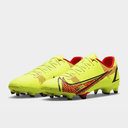 Mercurial Vapor Academy FG Football Boots