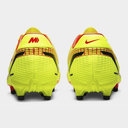 Mercurial Vapor Academy FG Football Boots