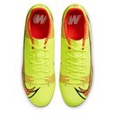 Mercurial Vapor Academy FG Football Boots