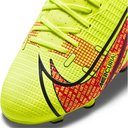 Mercurial Vapor Academy FG Football Boots