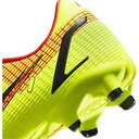 Mercurial Vapor Academy FG Football Boots