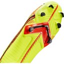 Mercurial Vapor Academy FG Football Boots
