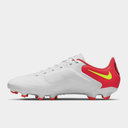 Tiempo Legend Academy FG Football Boots