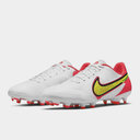 Tiempo Legend Academy FG Football Boots