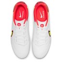 Tiempo Legend Academy FG Football Boots