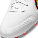 Tiempo Legend Academy FG Football Boots