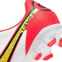 Tiempo Legend Academy FG Football Boots