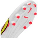 Tiempo Legend Academy FG Football Boots
