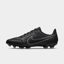 Tiempo Legend Club FG Football Boots