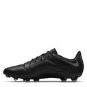 Tiempo Legend Club FG Football Boots