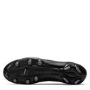 Tiempo Legend Club FG Football Boots