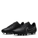 Tiempo Legend Club FG Football Boots