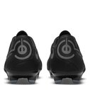 Tiempo Legend Club FG Football Boots