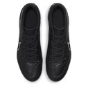 Tiempo Legend Club FG Football Boots