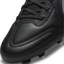 Tiempo Legend Club FG Football Boots