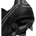 Tiempo Legend Club FG Football Boots