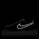 Tiempo Legend Club FG Football Boots