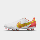 Tiempo Legend Club FG Football Boots
