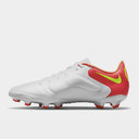 Tiempo Legend Club FG Football Boots