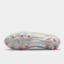 Tiempo Legend Club FG Football Boots