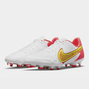 Tiempo Legend Club FG Football Boots