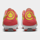 Tiempo Legend Club FG Football Boots