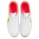 Tiempo Legend Club FG Football Boots