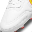 Tiempo Legend Club FG Football Boots