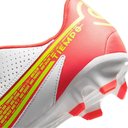 Tiempo Legend Club FG Football Boots
