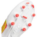 Tiempo Legend Club FG Football Boots