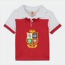 British Irish Lions Kit Babies