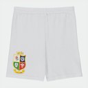 British Irish Lions Kit Babies
