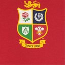 British Irish Lions Kit Babies