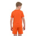Large Logo T Shirt Junior