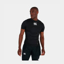 Pro Protection Vest Mens