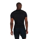 Pro Protection Vest Mens